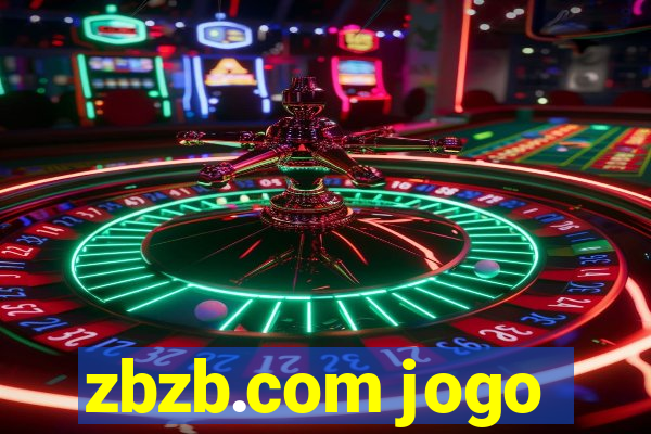 zbzb.com jogo